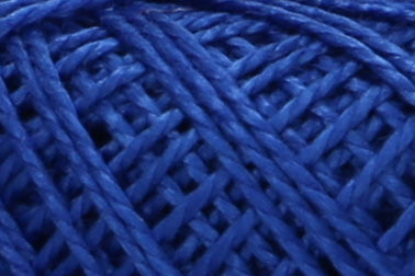 Anchor Pearl Cotton No 8 Embroidery Thread 10g Ball - Shade 0133
