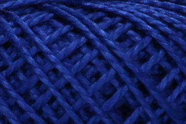 Anchor Pearl Cotton No 8 Embroidery Thread 10g Ball - Shade 0134