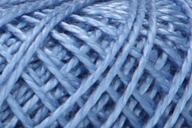 Anchor Pearl Cotton No 8 Embroidery Thread 10g Ball - Shade 0145