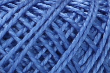Anchor Pearl Cotton No 8 Embroidery Thread 10g Ball - Shade 0146