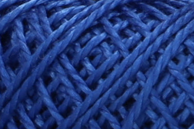 Anchor Pearl Cotton No 8 Embroidery Thread 10g Ball - Shade 0147