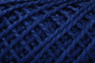 Anchor Pearl Cotton No 8 Embroidery Thread 10g Ball - Shade 0149