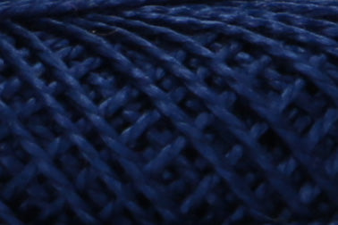 Anchor Pearl Cotton No 8 Embroidery Thread 10g Ball - Shade 0150