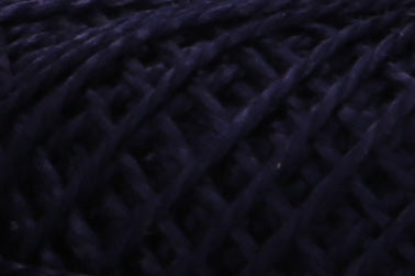 Anchor Pearl Cotton No 8 Embroidery Thread 10g Ball - Shade 0152