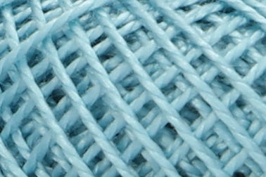 Anchor Pearl Cotton No 8 Embroidery Thread 10g Ball - Shade 0167