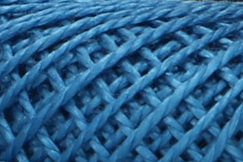 Anchor Pearl Cotton No 8 Embroidery Thread 10g Ball - Shade 0169