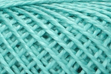 Anchor Pearl Cotton No 8 Embroidery Thread 10g Ball - Shade 0186