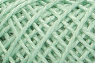 Anchor Pearl Cotton No 8 Embroidery Thread 10g Ball - Shade 0206