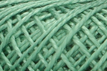 Anchor Pearl Cotton No 8 Embroidery Thread 10g Ball - Shade 0208