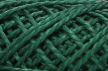 Anchor Pearl Cotton No 8 Embroidery Thread 10g Ball - Shade 0212