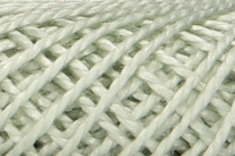 Anchor Pearl Cotton No 8 Embroidery Thread 10g Ball - Shade 0213