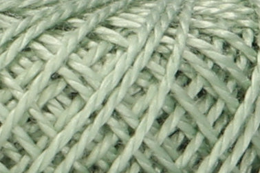 Anchor Pearl Cotton No 8 Embroidery Thread 10g Ball - Shade 0214
