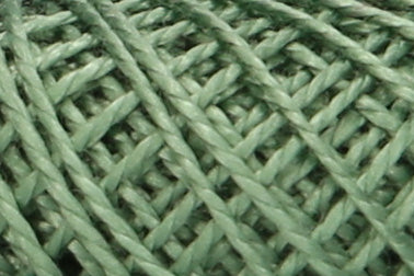 Anchor Pearl Cotton No 8 Embroidery Thread 10g Ball - Shade 0215