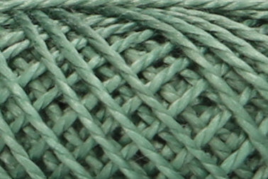 Anchor Pearl Cotton No 8 Embroidery Thread 10g Ball - Shade 0216