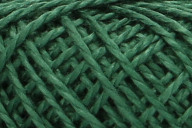 Anchor Pearl Cotton No 8 Embroidery Thread 10g Ball - Shade 0217
