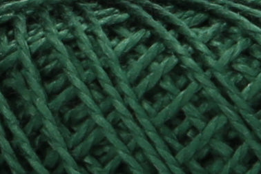 Anchor Pearl Cotton No 8 Embroidery Thread 10g Ball - Shade 0218