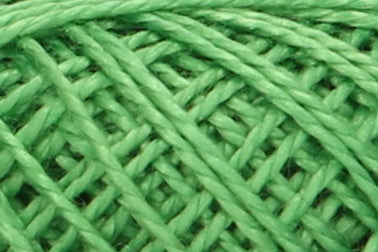 Anchor Pearl Cotton No 8 Embroidery Thread 10g Ball - Shade 0226