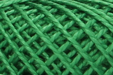 Anchor Pearl Cotton No 8 Embroidery Thread 10g Ball - Shade 0227