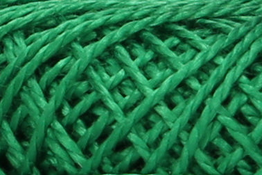 Anchor Pearl Cotton No 8 Embroidery Thread 10g Ball - Shade 0228