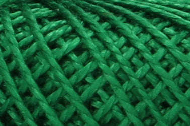 Anchor Pearl Cotton No 8 Embroidery Thread 10g Ball - Shade 0229