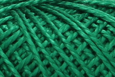 Anchor Pearl Cotton No 8 Embroidery Thread 10g Ball - Shade 0230