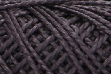 Anchor Pearl Cotton No 8 Embroidery Thread 10g Ball - Shade 0236