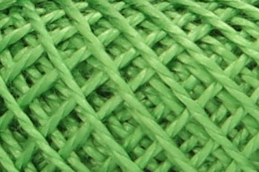 Anchor Pearl Cotton No 8 Embroidery Thread 10g Ball - Shade 0238
