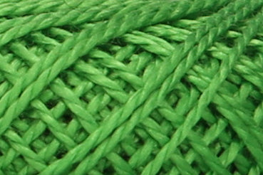 Anchor Pearl Cotton No 8 Embroidery Thread 10g Ball - Shade 0239