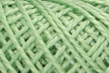 Anchor Pearl Cotton No 8 Embroidery Thread 10g Ball - Shade 0240