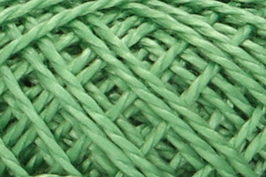 Anchor Pearl Cotton No 8 Embroidery Thread 10g Ball - Shade 0242