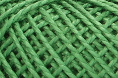 Anchor Pearl Cotton No 8 Embroidery Thread 10g Ball - Shade 0243