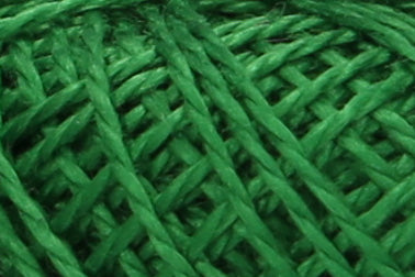 Anchor Pearl Cotton No 8 Embroidery Thread 10g Ball - Shade 0245