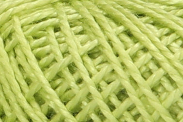 Anchor Pearl Cotton No 8 Embroidery Thread 10g Ball - Shade 0254
