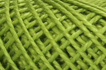 Anchor Pearl Cotton No 8 Embroidery Thread 10g Ball - Shade 0255