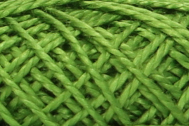 Anchor Pearl Cotton No 8 Embroidery Thread 10g Ball - Shade 0256