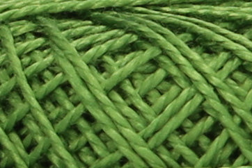 Anchor Pearl Cotton No 8 Embroidery Thread 10g Ball - Shade 0257