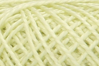 Anchor Pearl Cotton No 8 Embroidery Thread 10g Ball - Shade 0259