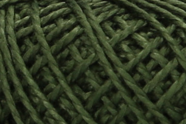 Anchor Pearl Cotton No 8 Embroidery Thread 10g Ball - Shade 0263