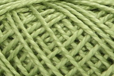 Anchor Pearl Cotton No 8 Embroidery Thread 10g Ball - Shade 0265