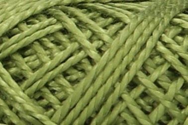 Anchor Pearl Cotton No 8 Embroidery Thread 10g Ball - Shade 0266