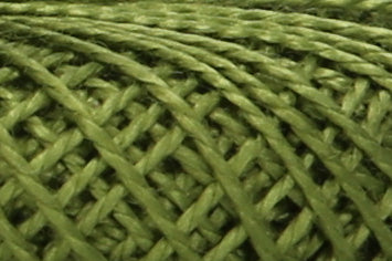 Anchor Pearl Cotton No 8 Embroidery Thread 10g Ball - Shade 0267