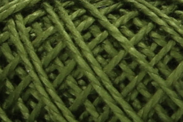 Anchor Pearl Cotton No 8 Embroidery Thread 10g Ball - Shade 0268