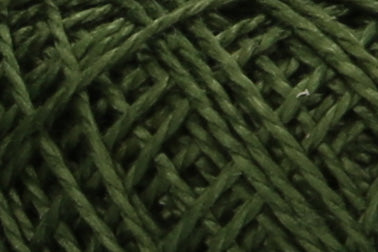 Anchor Pearl Cotton No 8 Embroidery Thread 10g Ball - Shade 0269