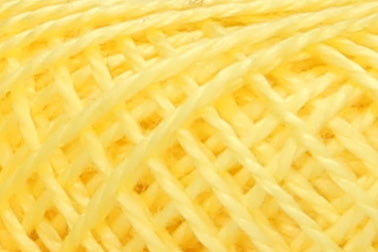 Anchor Pearl Cotton No 8 Embroidery Thread 10g Ball - Shade 0288