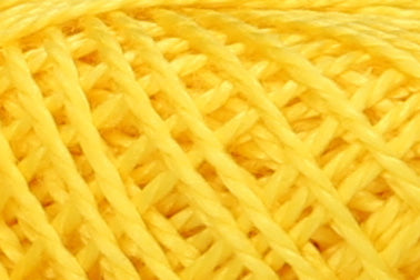Anchor Pearl Cotton No 8 Embroidery Thread 10g Ball - Shade 0290
