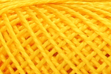 Anchor Pearl Cotton No 8 Embroidery Thread 10g Ball - Shade 0291