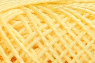 Anchor Pearl Cotton No 8 Embroidery Thread 10g Ball - Shade 0293
