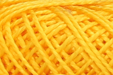 Anchor Pearl Cotton No 8 Embroidery Thread 10g Ball - Shade 0297