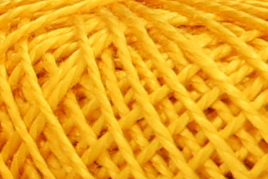 Anchor Pearl Cotton No 8 Embroidery Thread 10g Ball - Shade 0298