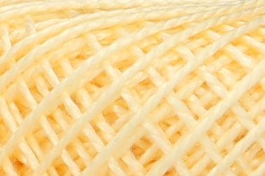 Anchor Pearl Cotton No 8 Embroidery Thread 10g Ball - Shade 0300